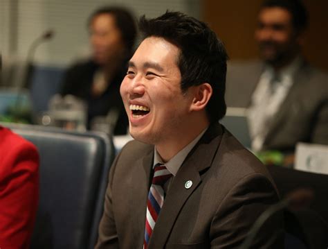 mp shaun chen.